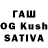 БУТИРАТ Butirat Kayteg