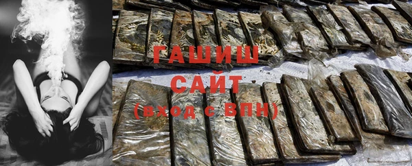 соль ск Горно-Алтайск