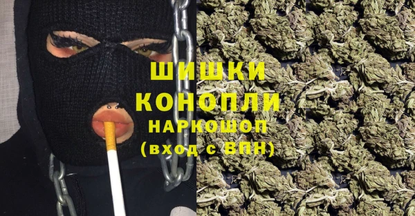 соль ск Горно-Алтайск