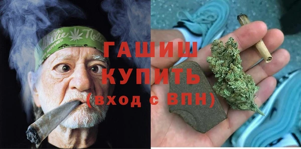 соль ск Горно-Алтайск