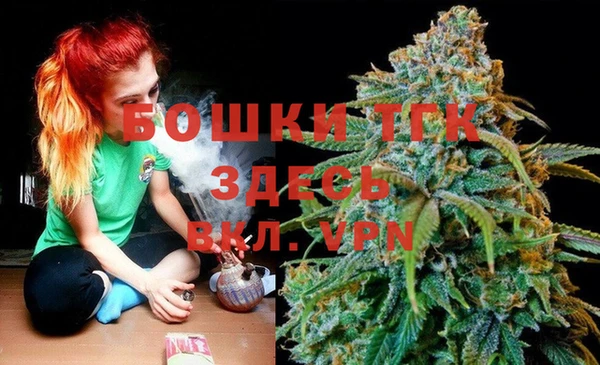 mdpv Горняк